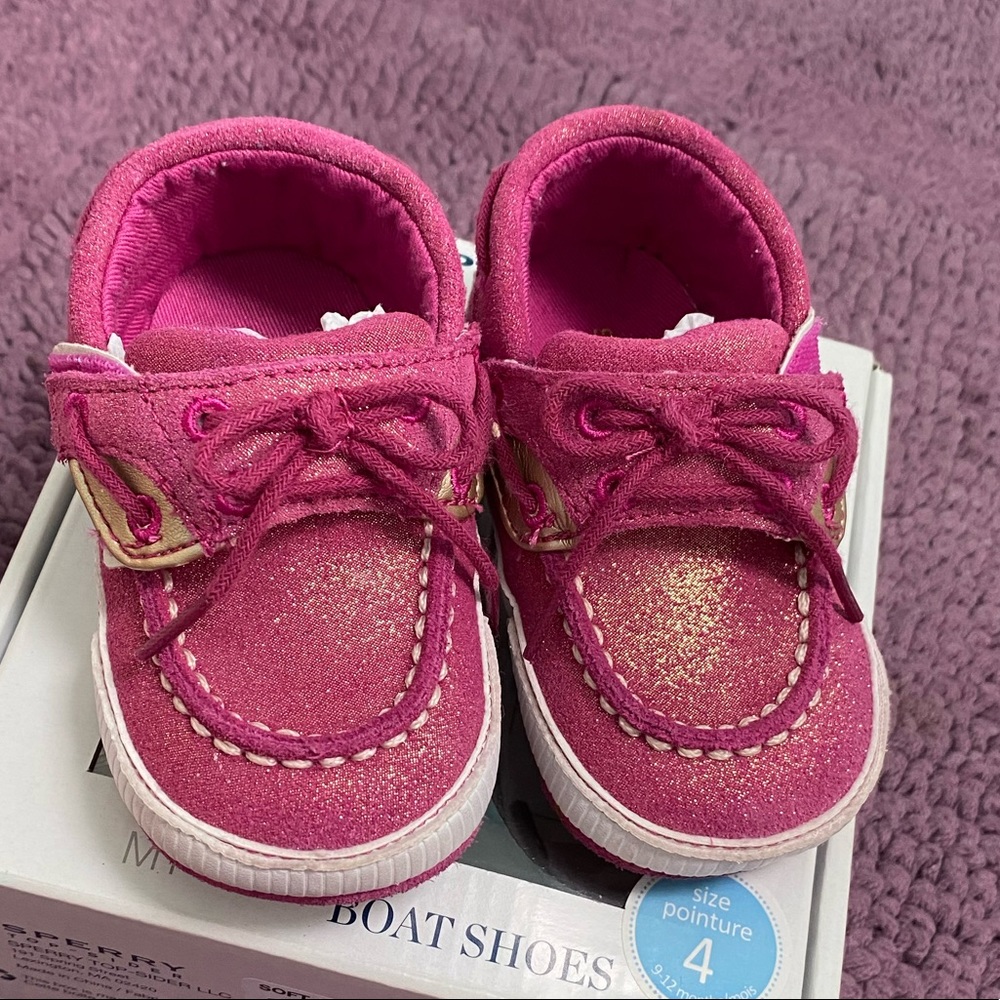💗 Sperry Top-Siders 💗